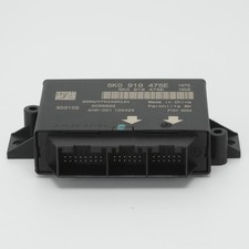 5K0919475E Neu Für VW Golf 5