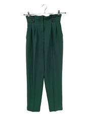 H&M High-Waist Hose Damen Hose