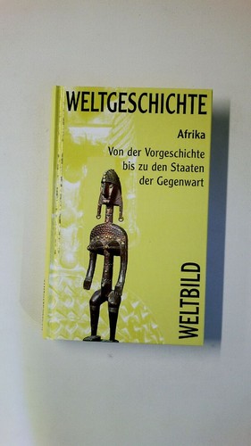 75090 pierre bertaux - pierre, weltbild