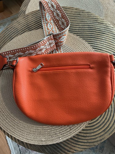 Damen umhänge schultertasche - damen,
