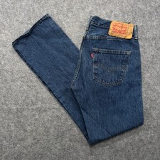 Levis Levi Strauss & Co Jeans