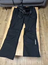 Karbon Luge Team Canada