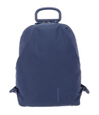 MANDARINA DUCK MD20 Backpack