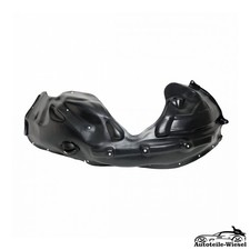 ABVERKAUF! Radhausschale Vorne Links für Jeep Grand Cherokee WK2 SRT-8 2010-2013