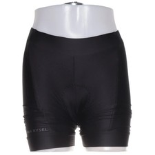 Decathlon, Fahrradhose