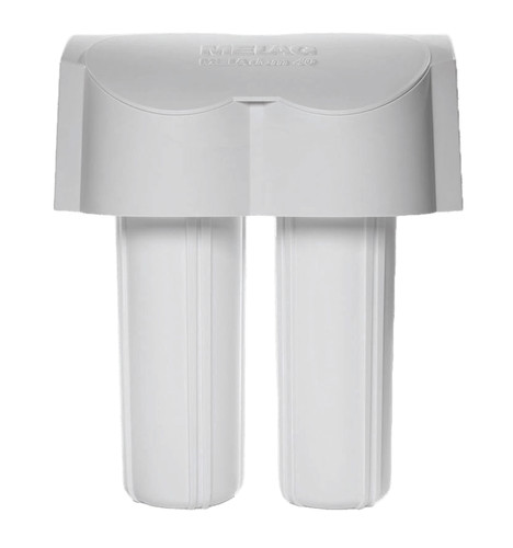 Melag meladem dental - -,