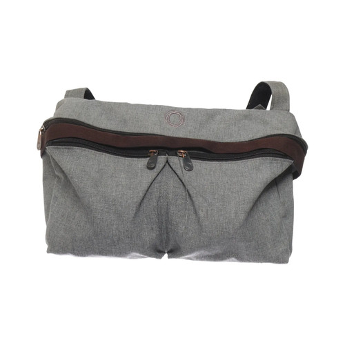 Bugaboo wickeltasche unisex - bugaboo,,