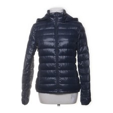 Benetton, Daunenjacke, Damen