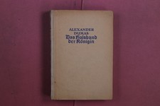 379710 Alexander Dumas DAS