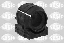 SASIC Stabilisatorlager