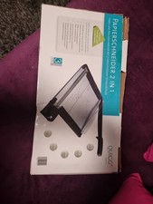 Papierschneider 2 In 1 Von