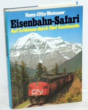 Hans-Otto Meissner -