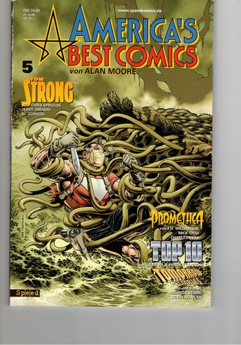 Alan moore americas best - moore,