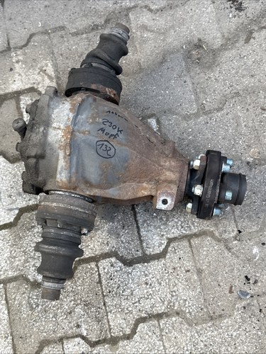 Mercedes r170 slk 230k mopf - ,
