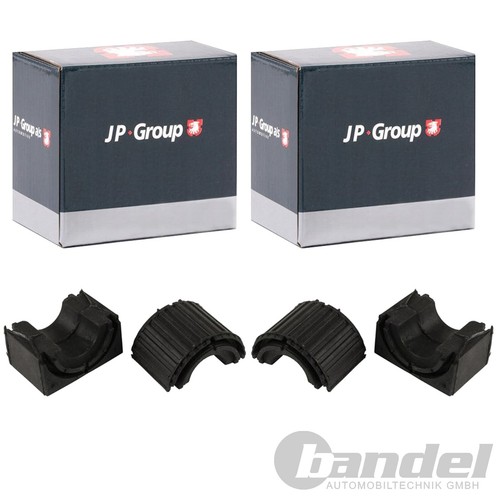 Group 24mm stabilager - jp,