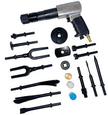 Vibrations Druckluftmeißel