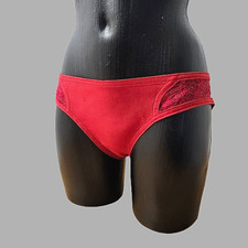 Perla exklusiver stretch - la,