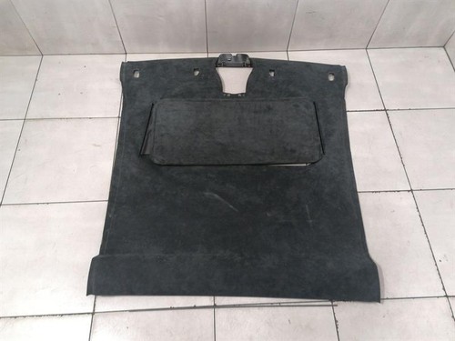 Porsche 911 996 roof lining - porsche,