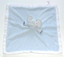  Early days Primark ELEFANT
