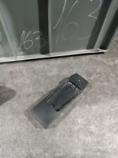 Original BMW E87 E81 E90 E53