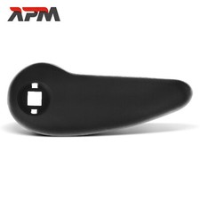 Türgriff Innen Schiebetür