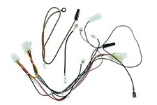 Kabelbaum für VAPE-Zündungen