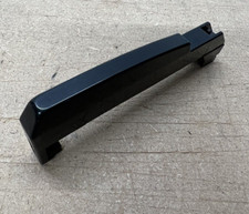 Schwarzer Schlüssel passend für Roland JX3P JX8P Juno 1/2/6/60/106/ Jupiter 8 VK09 SH101