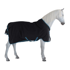 Horseware Amigo Bravo 12