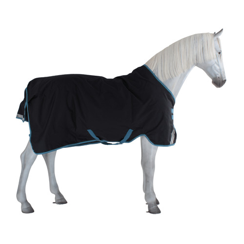 Horseware amigo bravo - horseware,
