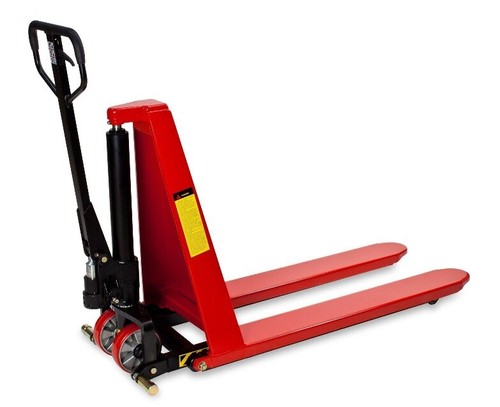 Dichtsatz noblelift acx 10m - dichtsatz,