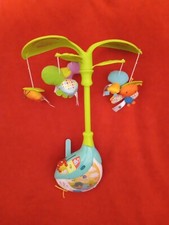 VTECH Lil Critters Musical