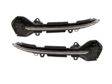 OSRAM LEDriving® LED