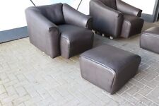 Nachbau,de Sede ds 47-05