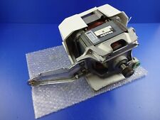 Motor Waschmaschine - Miele