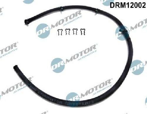 Original motor automotive - dr.motor,