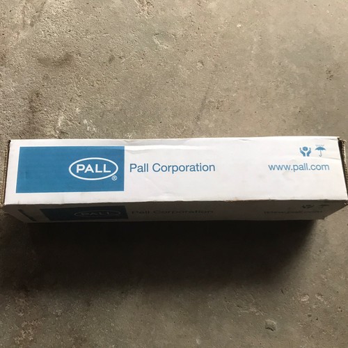 Pall ersatz filterelement - pall, ersatz-filterelement