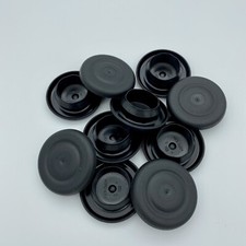 10 Orig. Audi Seat Skoda VW