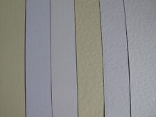 40 x A5 Zeta Hammer oder