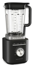 KitchenAid 5KSB2073EBM Pure