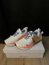 Nike Infinity Run 4 - ReactX