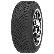 4x GOODRIDE Ganzjahresreifen (1 Satz) 215/45 R 17 XL TL 91W ALL SEASON ELITE