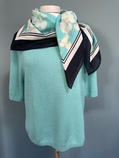 Marc o Polo Pullover Pulli