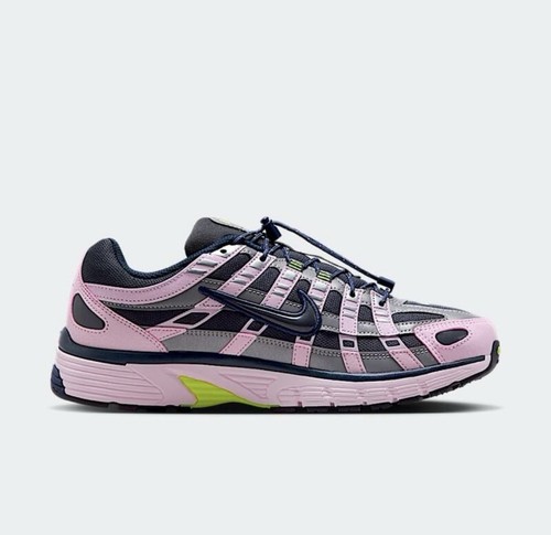 Nike 6000 hv2521 600 - nike, pink