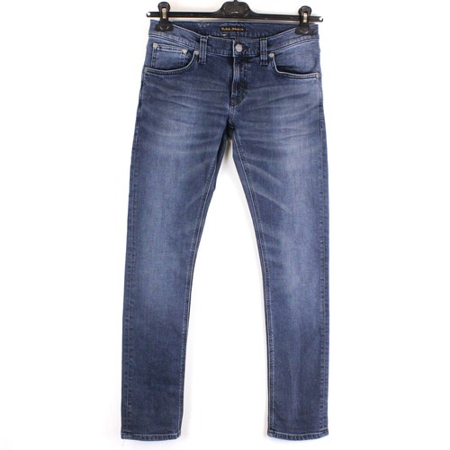 Nudie jeans long john - nudie,