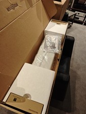 Dali Katch One Ivory White