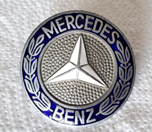 Werkstattauflösung:Oldtimer-M