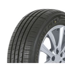 Sommerreifen CROSSWIND Comfort Peak 175/60R16 82H