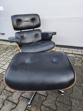 Design Sitzmöbel mit