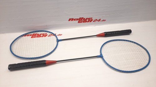 Federball schläger ddr - federball,