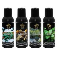 HAF Sauna Aufgusskonzentrat